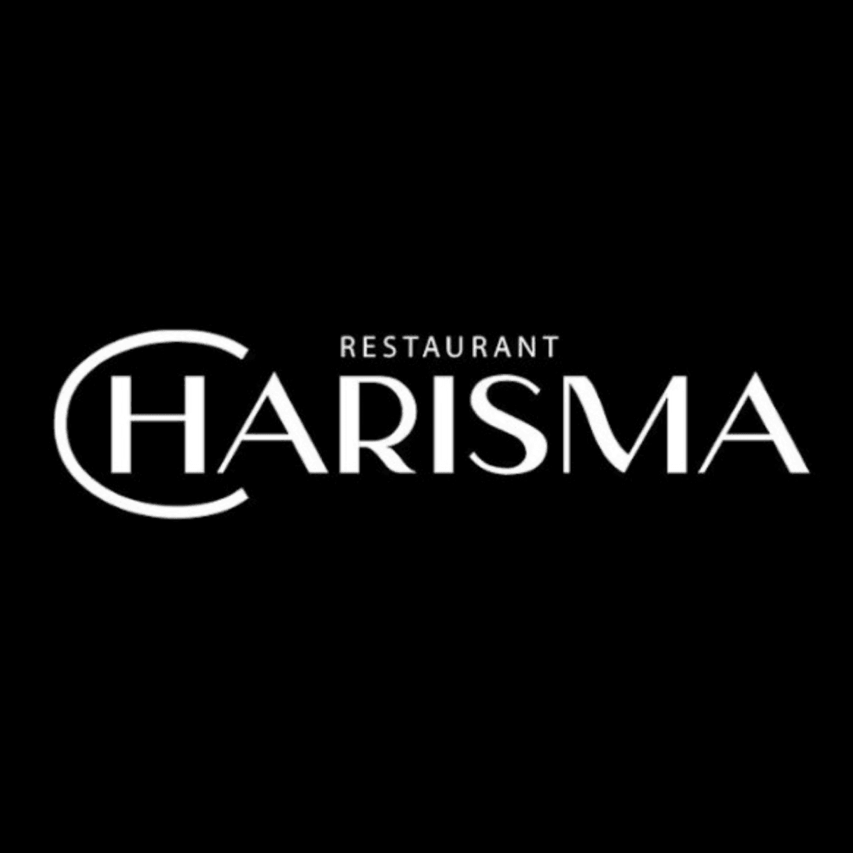 restaurant_logo